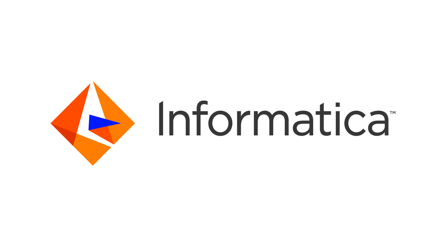 js informatica Logo Vector - (.Ai .PNG .SVG .EPS Free Download)